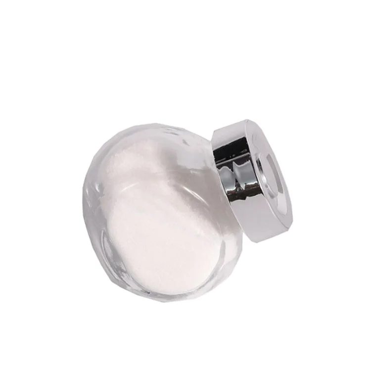 Factory Supply Food Grade Lactic Acid Liquid 80% Cas 50-21-5