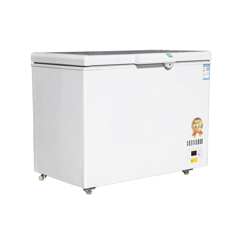 Large quantities wholesale commercial freezer for sale