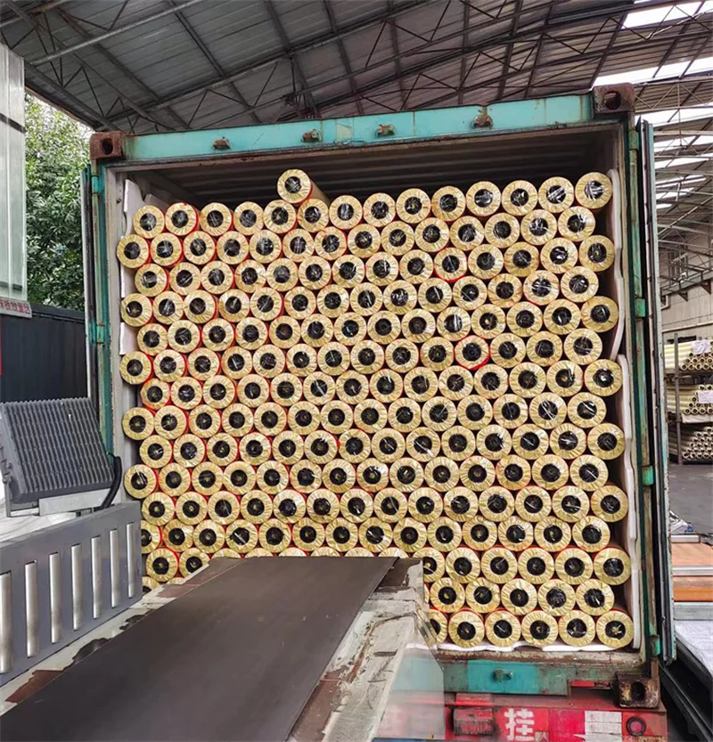 High Quality 420g Pvc Printing Vinyl Flex Banner Material Semi Glossy Vinyl Flex Banner For Event Advertisement