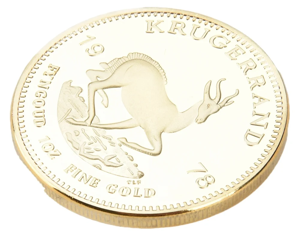 New Arrival Shiny Badges Collection Custom Metal Coins Challenge Coin