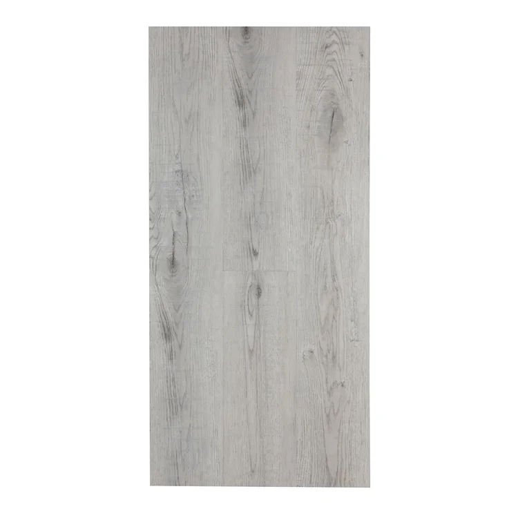 Spc Rigid Core Unilin Click Pvc Hybrid Vinyl Flooring Spc Flooring Vinyl Floor With Ixpe Eva Foam Padding