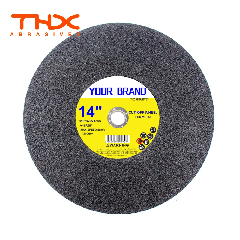 150mm fiberglass porcelain cutting disc manufacturer 9 inches