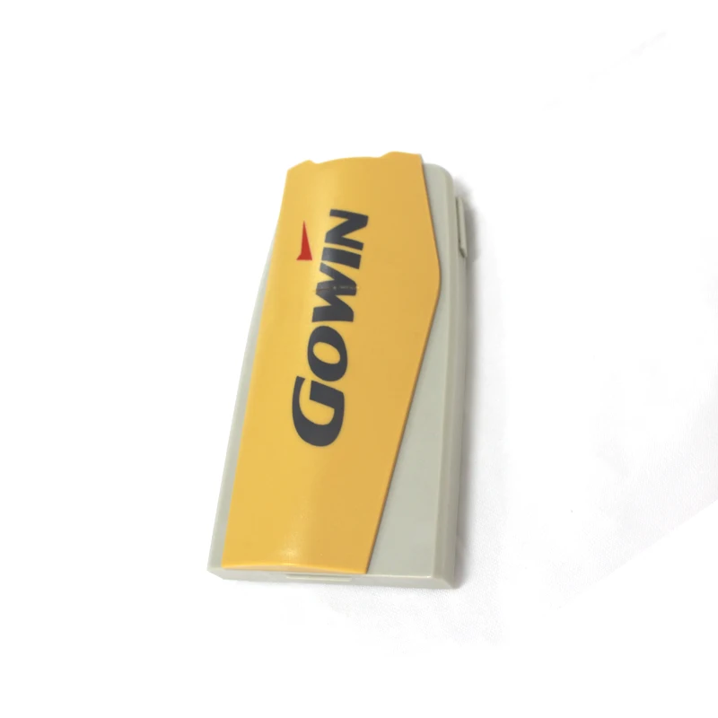 TOPCON GOWIN BT-L1B Bettery topcon Gowin Total Station battery