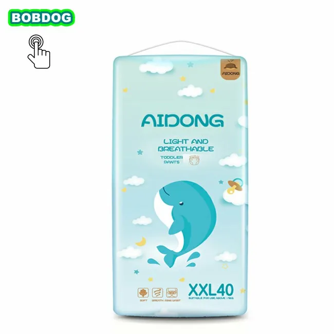 
Wholesale kids clothing, baby body suit Baby Girls Short Sleeve Kids T-Shirt Ruffle pants 