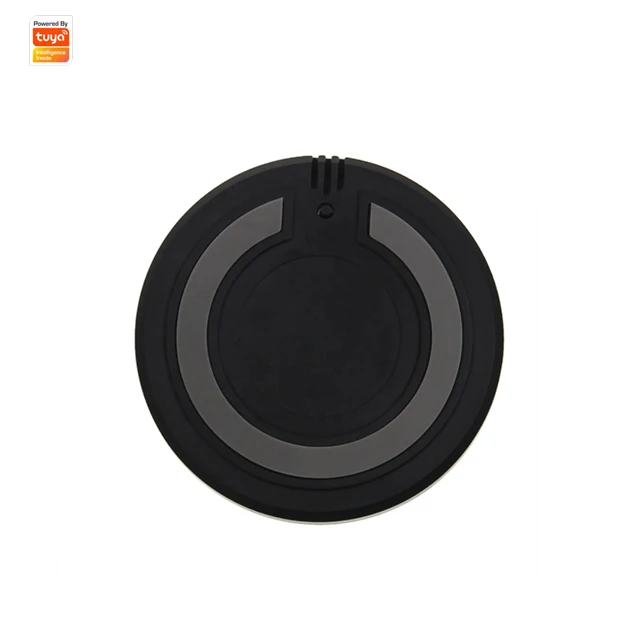 zigbee wifi smart trv radiator actuator thermostatic radiator valve tuya temperature controller voice remote control google home