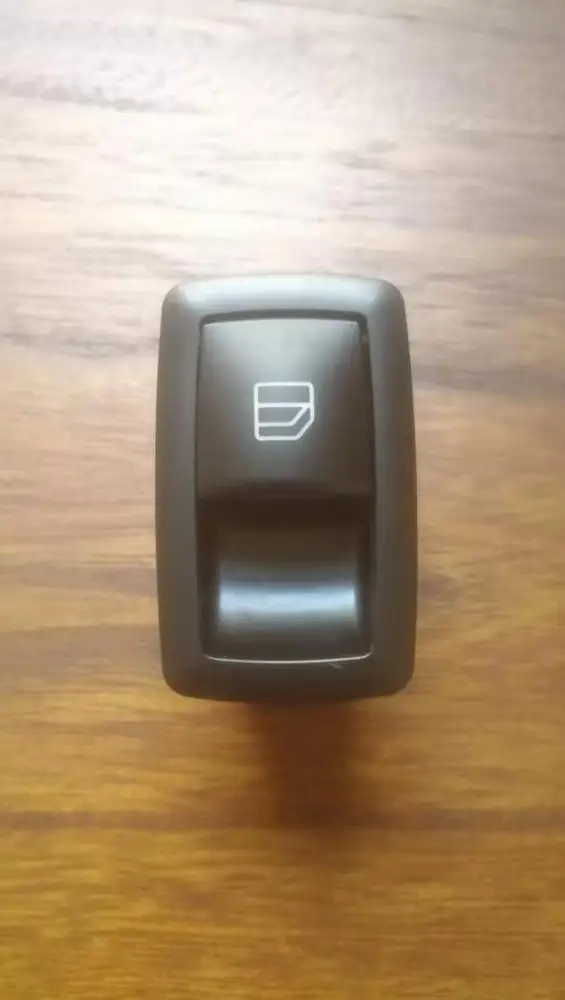 Переключатель Стеклоподъемника для грузовика Mercedes-Benz 2006-2013 W251 W169 W245 X164 W164 2518200510
