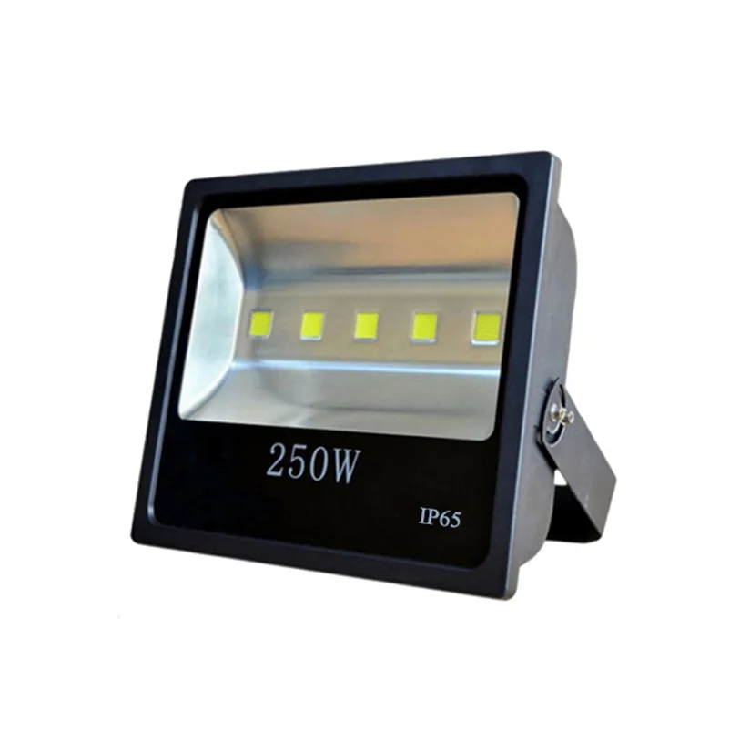 Soccer Field 100W 150W 200W Led Reflector LED Flood Light