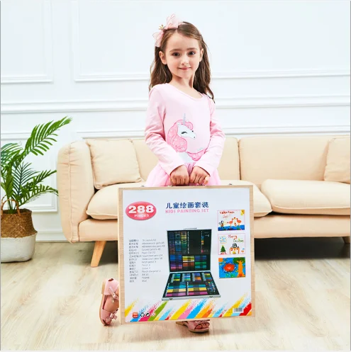 
Best Item girl Birthday Gifts Sets for age 6 up/ teen /8 years old teenage girls child friend 