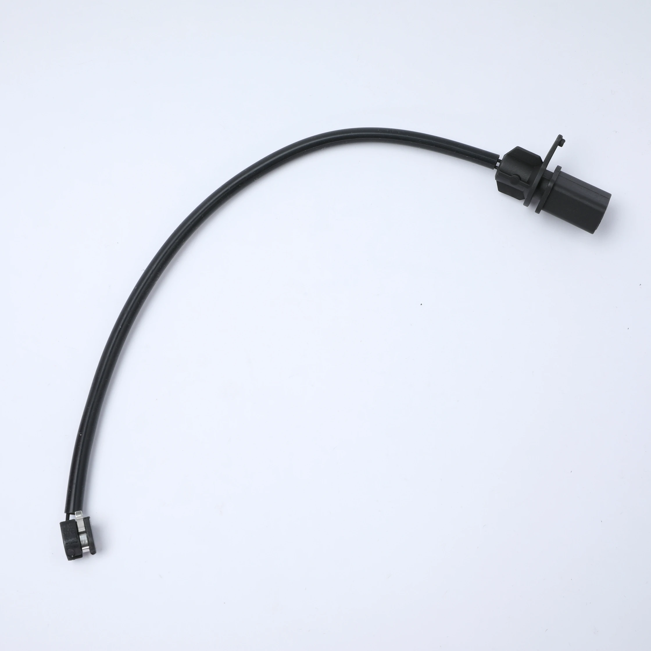 OE NO. 8R0615121 для Audi Q5, автомобильный Датчик тормоза, линейная тормозная система, датчик от производителя, оптовая продажа, под заказ