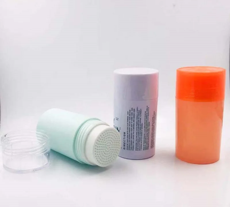 Высококачественный шейкер для перца, бутылка 100 мл PS, пластиковая бутылка для специй/соли/перца