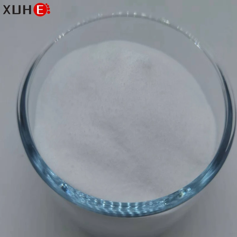 Cheap Glue Stick Poly urathane Eva Hot Melt Powder Hotmelt Adhesive Pellet Type