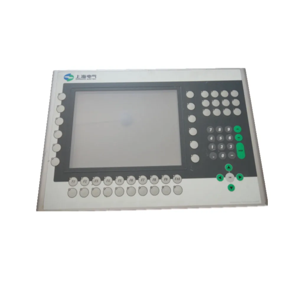 4pp380.1043-K03 HMI сенсорные панели экранов
