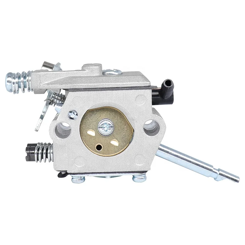 Sale Stihl Carb Walbro WT-45 FS48 FS52 FS62 FS65 FS66 FS81 FS85 FS106 Carburetor For String Trimmer
