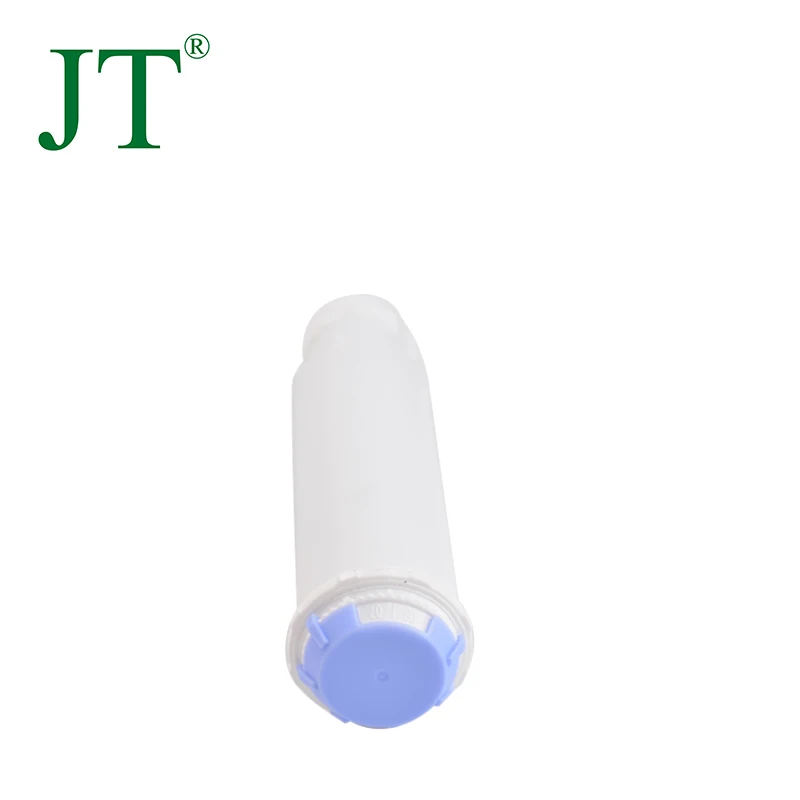 Water Filters For Coffee Maker filter micron auto-coffee machine Water Filter