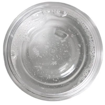 Биоразлагаемое поверхностно-активное вещество на основе аминокислот, кокоил-аланинат натрия, кокоил-аланин, CAS № 90170-45-9