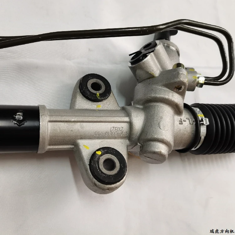 High Quality Cheap Price S12-3401010 Pinion and Rack Steering Gear for Chery A1 M1