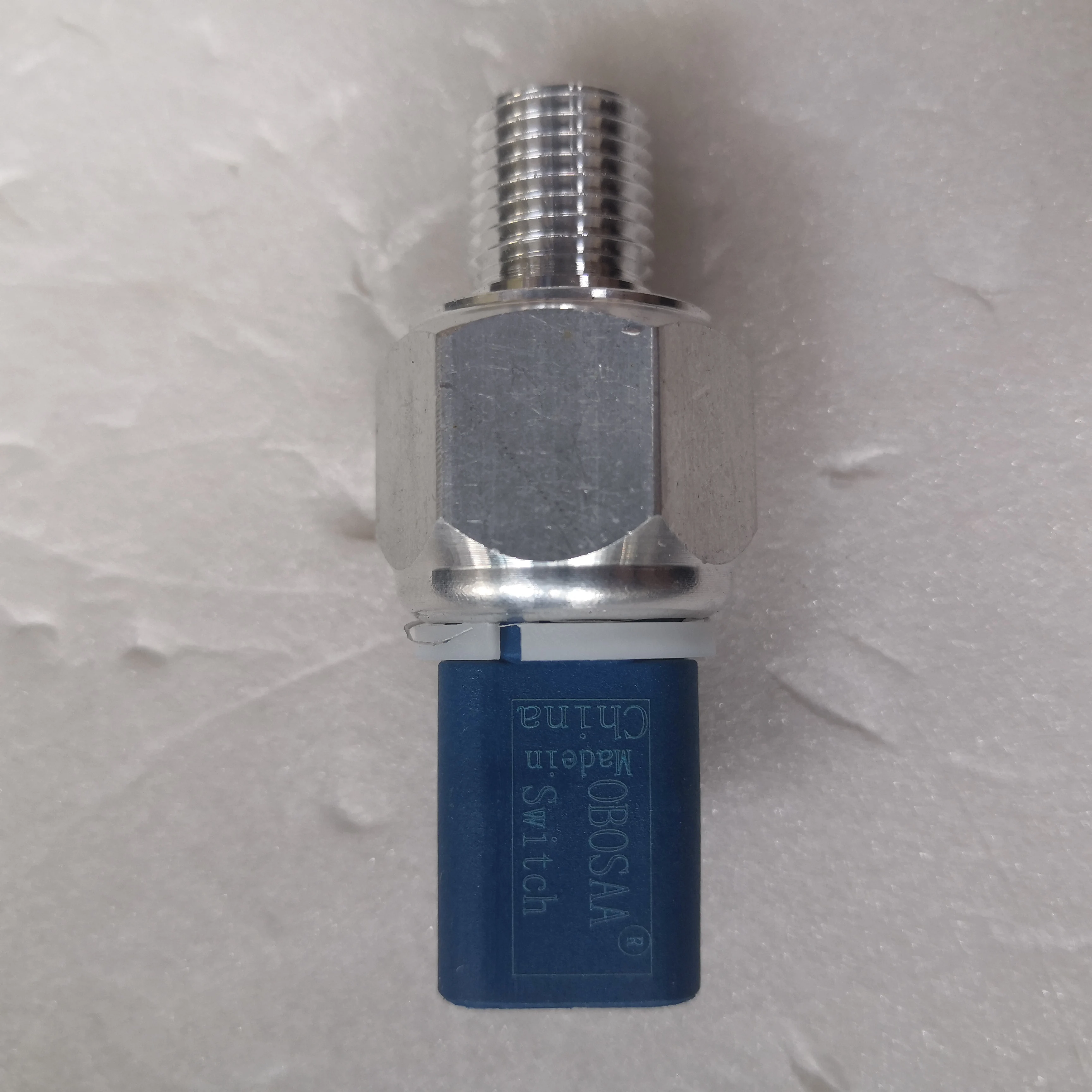 
Best selling products of the year Original factory Original factory White oil pressure swit Peugeot307 