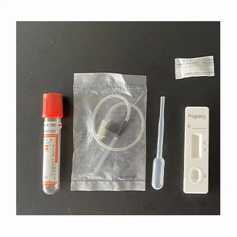 Cheapest Bovine Pregnancy Test Kit For sale cows cattle