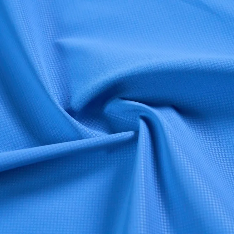 Manufacturer Skin Feeling Process Polyurethane Leather Pu Fabric For Coat Bag Underwear PU Leather Material Fabric