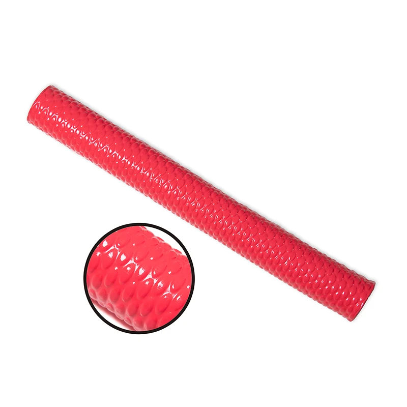 Amazon Hot Selling Swimming Toys Foam Stick Swimming Pool Noodles Manufacturer NBR Foam Vinyl Pool Noodle