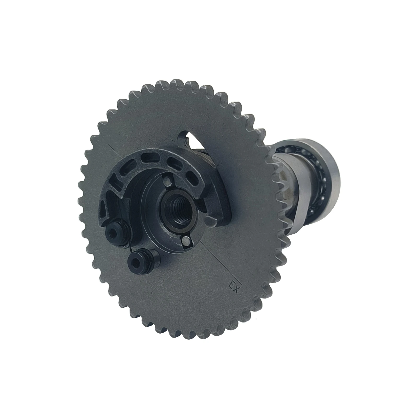 linhai ATVs Parts camshaft 72013 4x4 atv/utv parts & accessories