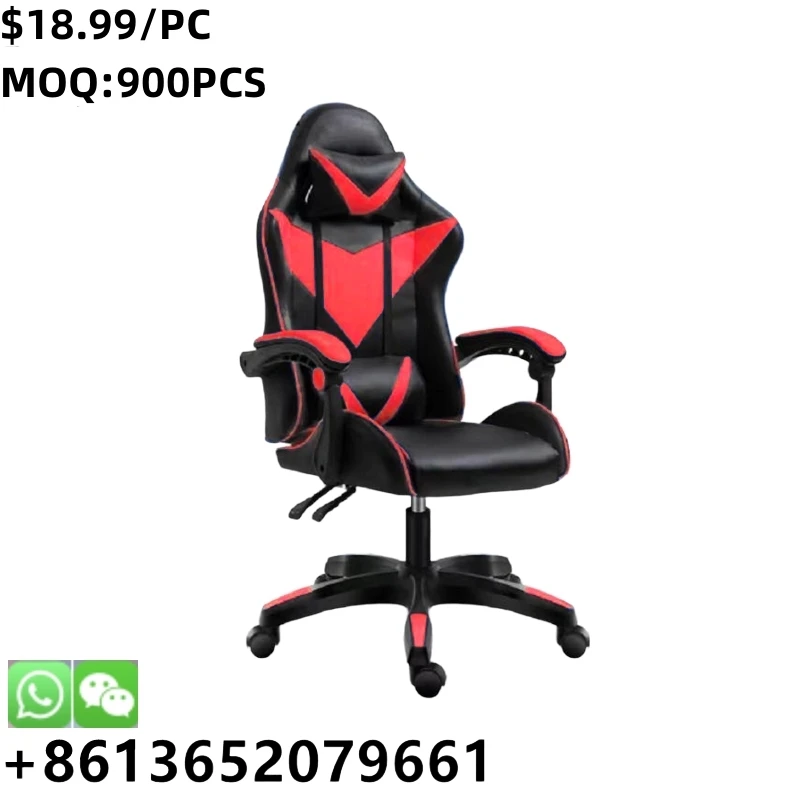 TSF executive racing seat computer furniture executive leather designer office gaming chair 2019