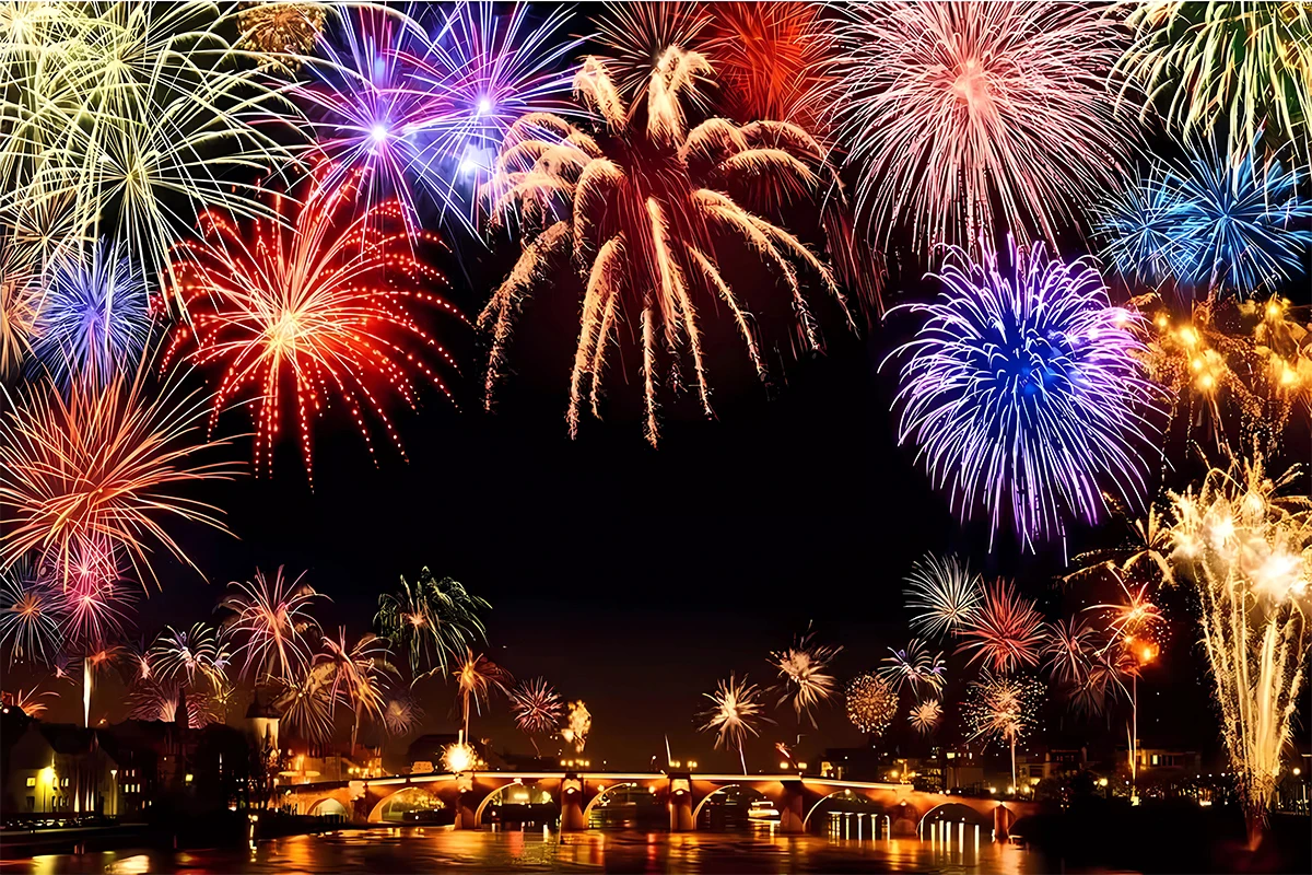 Newborn photography props background picture studio supplies indoor photography frame custom background wall background cloth