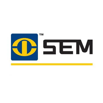 Russian tractor K704 transmission TR1-200 TRI200 gearbox