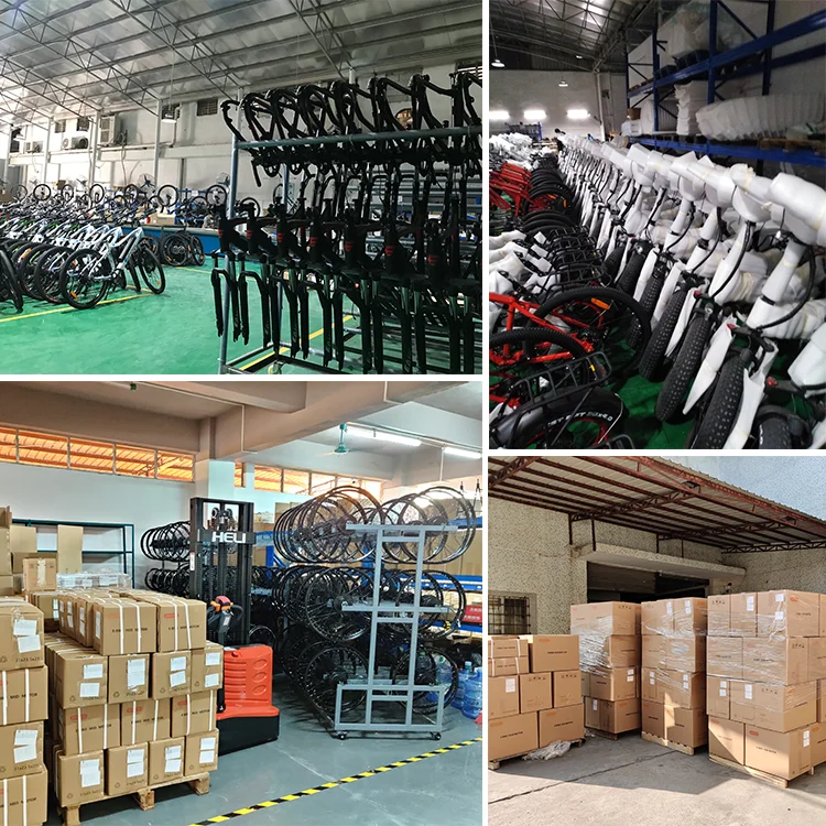 Bafang C961 LCD Display Electric Bicycle Conversion Parts Mid Motor Hub Motor BBS01B BBS02B 36V 48V 750W E-bike Accessories