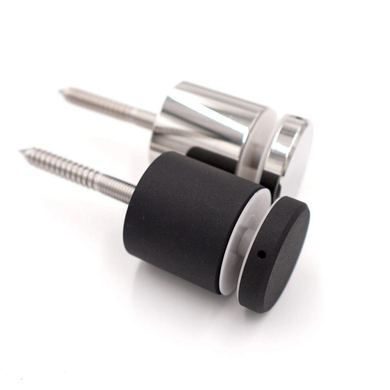 Ace Glass Stair Railing Cost Glass Stair Railing Photos  Balustrade Glass Railing