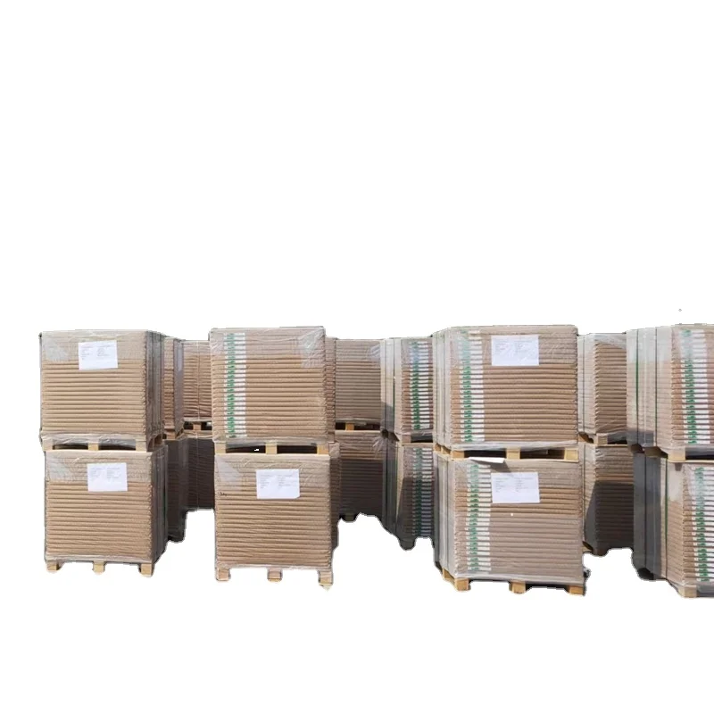 250gsm 300gsm C2s C1s Glossy Coated Art Paper in Roll or in Sheet