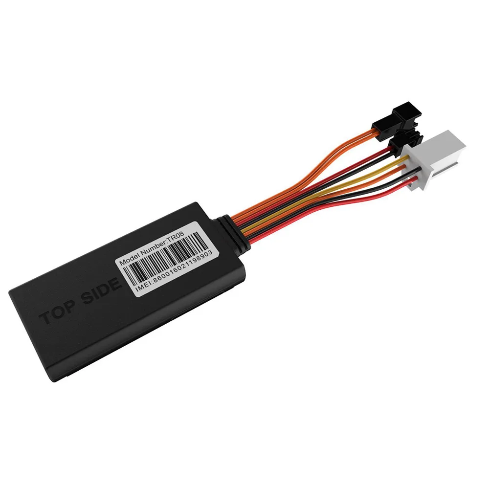 3g версия greatwill tr08 gps-трекер дистанционный монитор с кнопкой