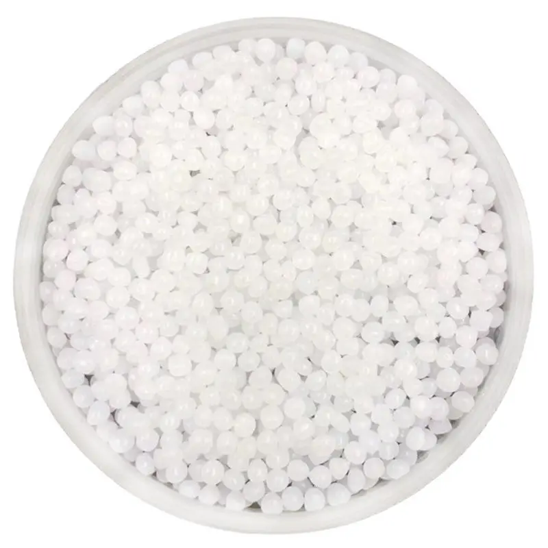Factory Sales pvc K67 High-quality Plastic Particles PVC Resin whit low price