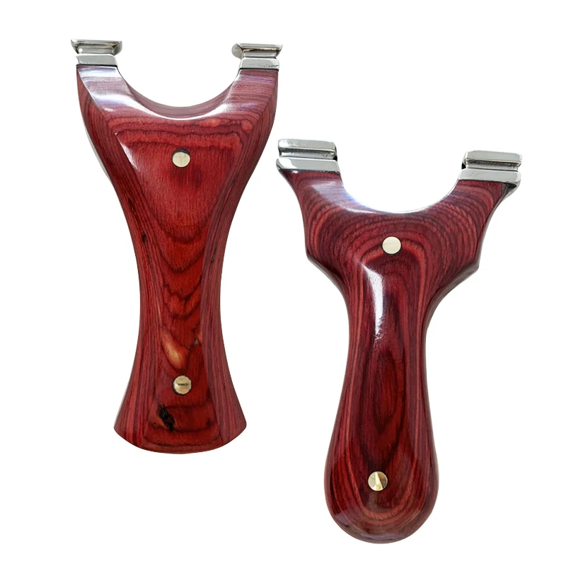 Игрушечная Рогатка для охоты