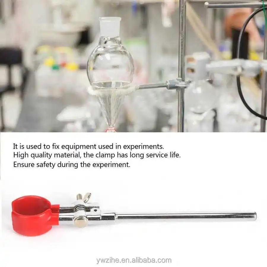 EHL5629-Z (10)_zip.jpg