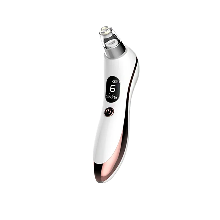 
BETTERS Hot Selling Product Skin Cleaner Blackhead Remover Vacuum Pore Vacuum Cleaner 