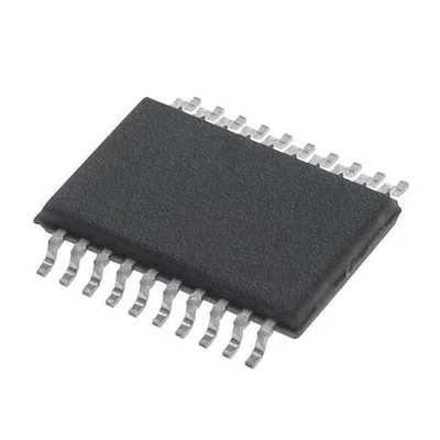 Wholesale Price Integrated Circuit New Design Professional Chip T-I Ic Chips LM319