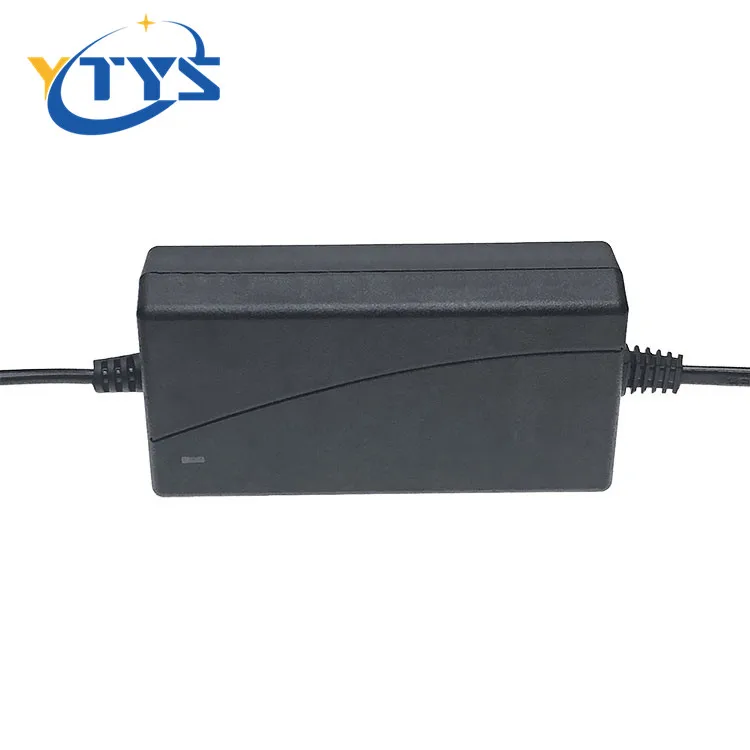 
ac to dc power adapter 24v 3a adaptor 72w 1a 2a 2.5a 4a 5a 8a power supply 