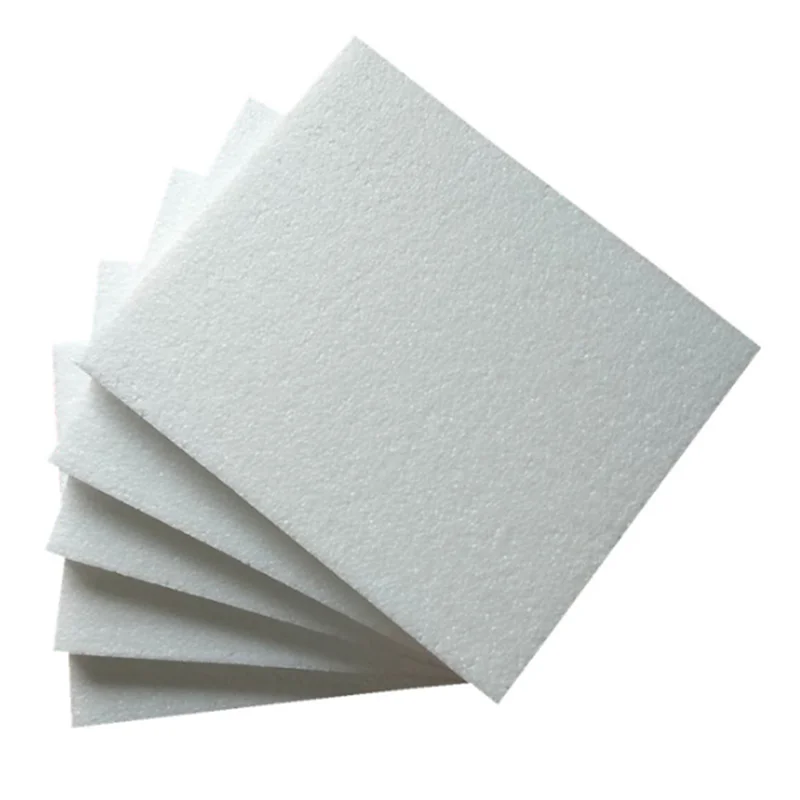  eps polystyrene