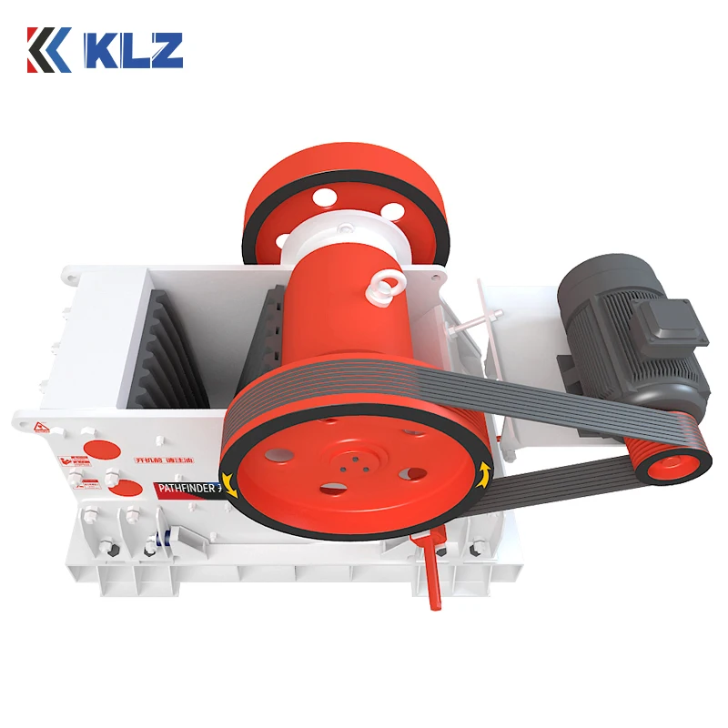 Дробилка для добычи камня каменная Золотая Руда дробилка Известняка продажи щековая прайс-лист