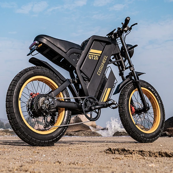 Склад ЕС самая новая взрослая фара для электровелосипеда в elektrische babybett fiets 2-колесный скутер электрический внедорожный мотоцикл с большой дальностью е-байка по индивидуальному заказу