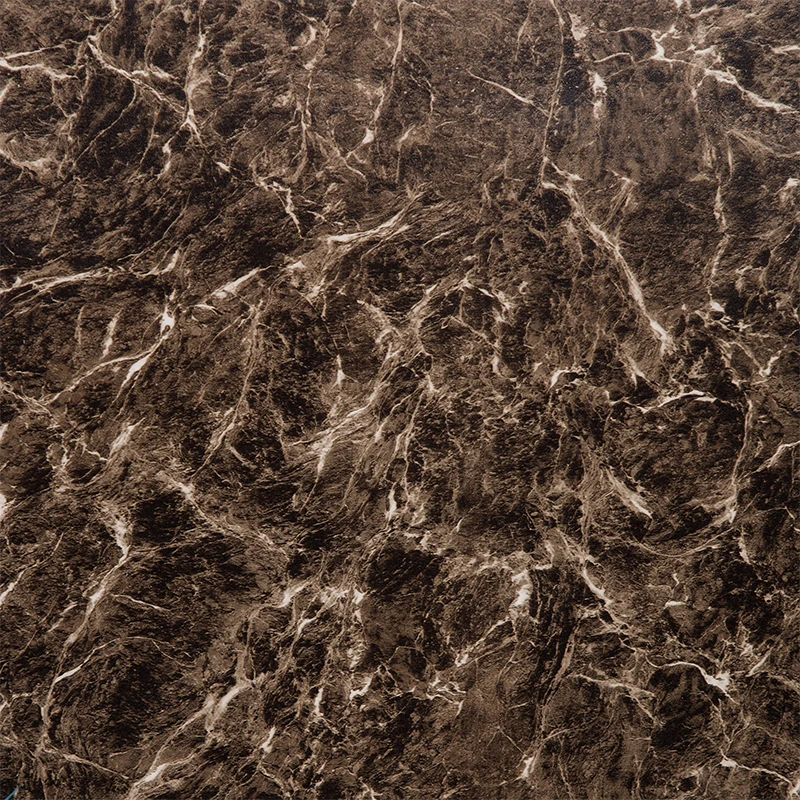 Self adhesive stone grain floor mat living room floor mat wholesale embossed pvc floor mat