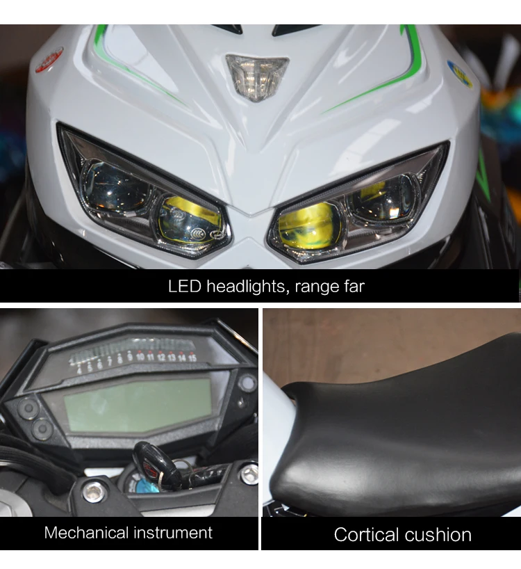 250cc racing motorcycle with zongshen engine for sale