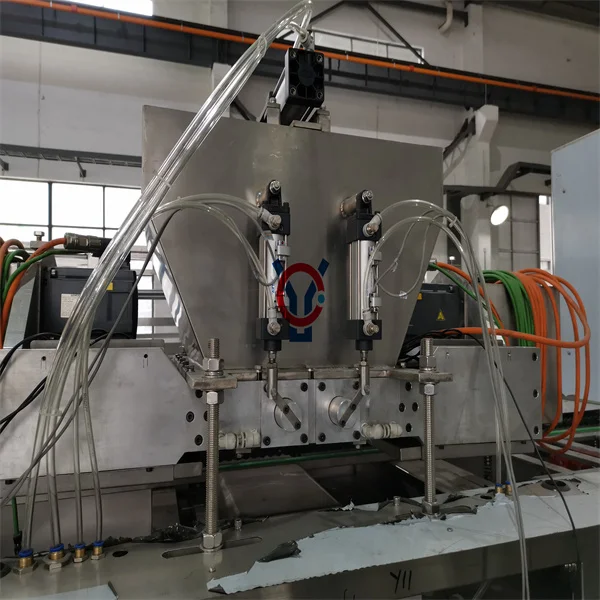 Chocolate spread production line chocolate liquor production line industrial production line for chocolate tabletes