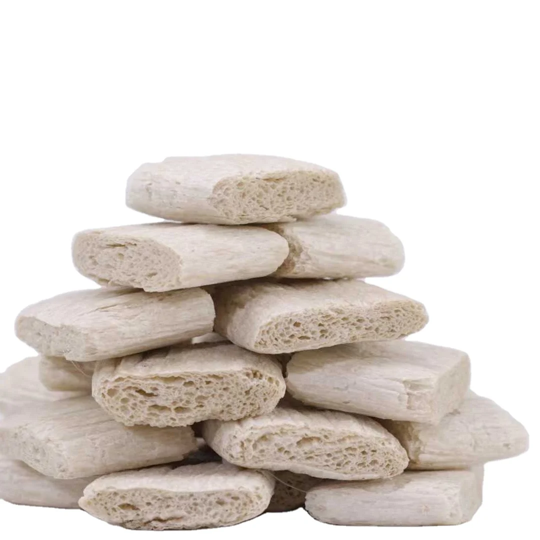 Высокое качество Лидер продаж вкусное Вегетарианское мясо по низкой цене от