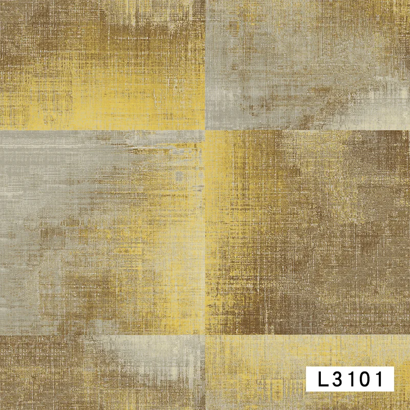 classic wall paper roll European style designs wallpaper  wallcovering luxury wallpaper floral shop for wallpaper 3d wall stick