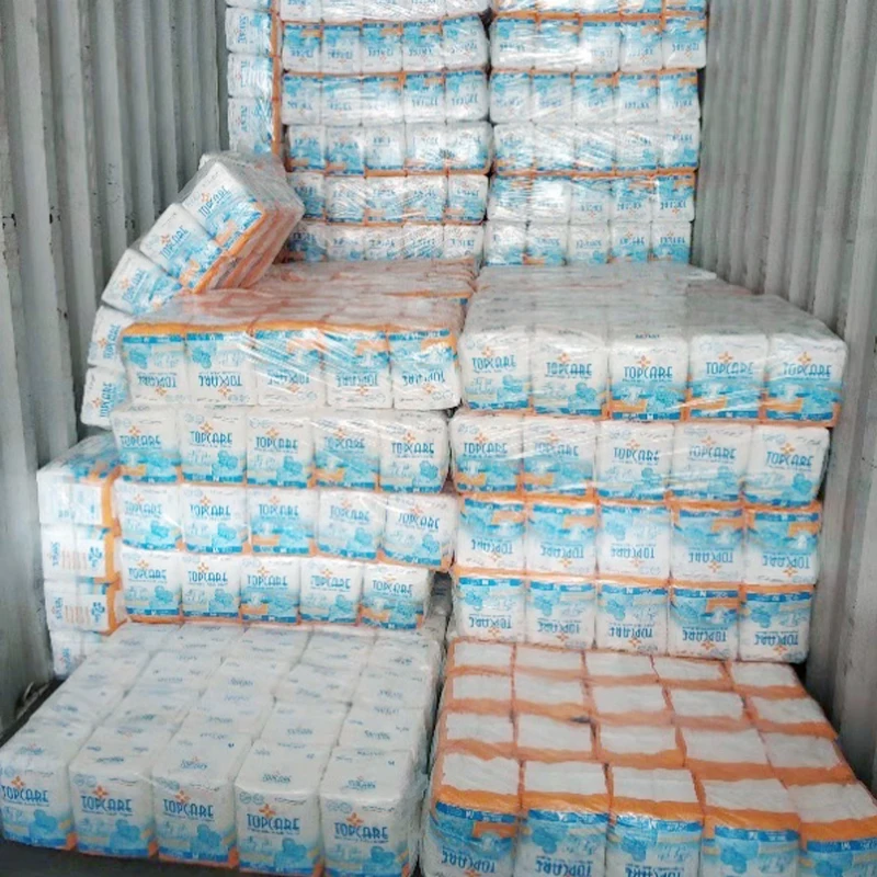  Производство бесплатных образцов оптовая продажа дешевые подгузники для взрослых