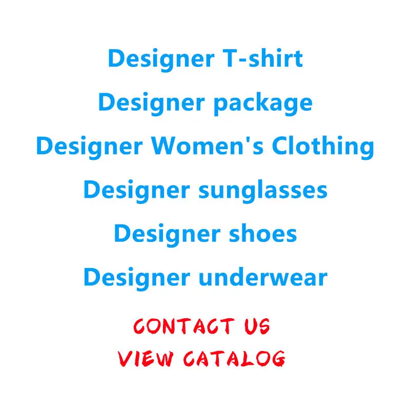 Factory Inspired Designers Brand Swimsuits Designer Bikini Two Piece Designer Swimsuits Famous Brand Swimwear