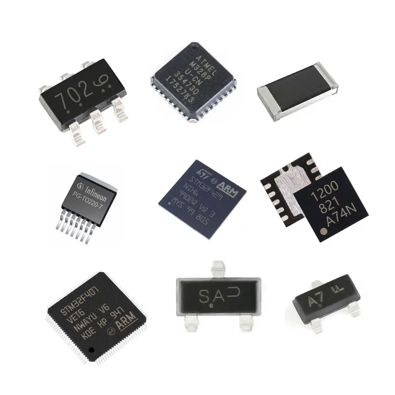 PTC RESET FUSE 15V 100MA 0805 0ZCK0010FF2G