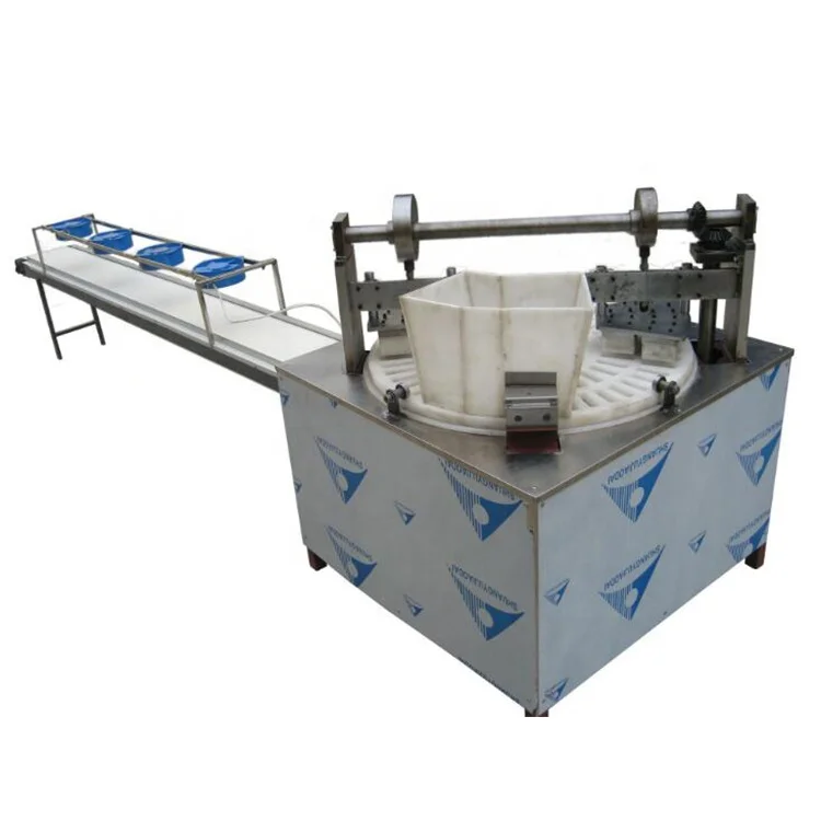 Stable Speed Cereal Cookie Production Line,Air Flow Puffing Machine